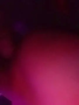 Cam4 Sex Cam of Ustedpida