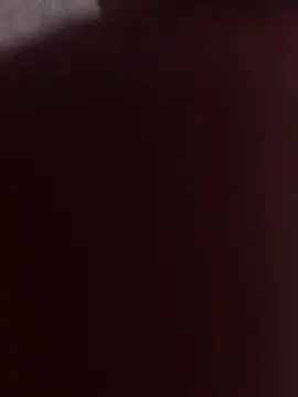 Cam4 Best Webcam of Ay3448