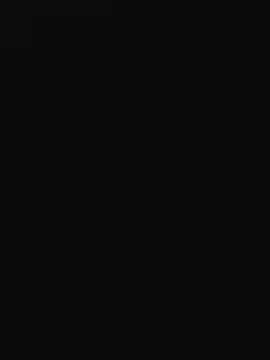 Cam4 Live Sex of Erick_labare_28