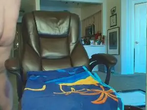 Cam4 Sex Cam of PiggyNVBottm