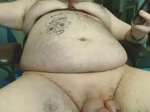 Cam4 Live Sex Cam of PiggyNVBottm