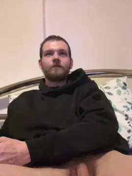 Cam4 Sex Chat of ZXWD