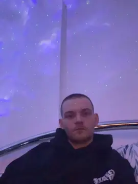 Cam4 Sex Chat of ZXWD