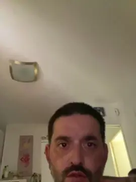 Cam4 Private Sex Chat of dawdle