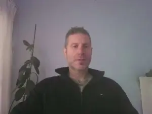 Cam4 Live Sex Cam of menotistahot