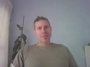 Cam4 Adult Video Chat of menotistahot