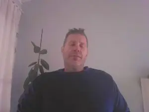 Cam4 Live Sex of menotistahot