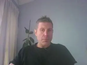 Cam4 Adult Webcam of menotistahot