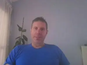 Cam4 Adult Video Chat of menotistahot