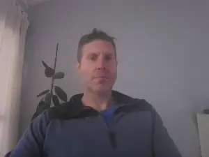 Cam4 Free Live Porn of menotistahot