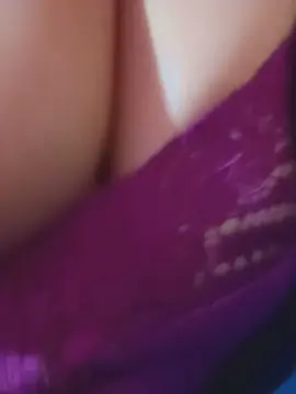 Cam4 Private Sex Chat of Drackyoficia