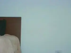 Cam4 Sex Cam of Lucasflexthis_1
