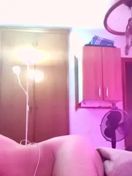 Cam4 Best Webcam of Pipaspalpajaro