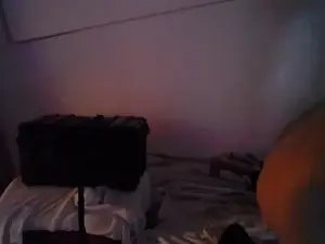 Cam4 Private Sex Chat of hotboi555