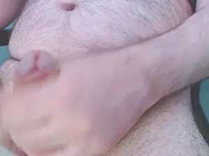 Cam4 Private Sex Chat of parabolic000