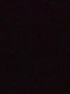 Cam4 Adult Video Chat of Spritz55