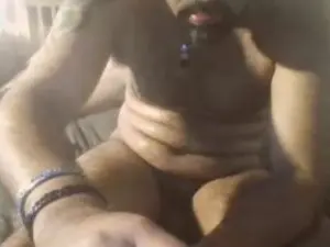 Cam4 Free Porn Cam of benz841