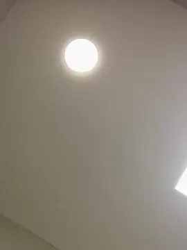 Cam4 Adult Webcam of hiddenpleasure5
