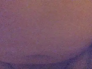 Cam4 Private Sex Chat of pars_