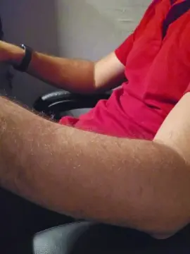 Cam4 Live Sex of Casalgg31