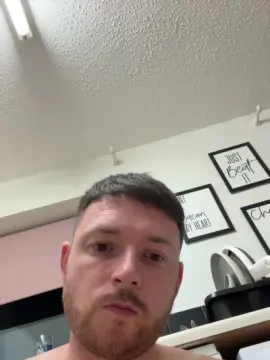 Cam4 Free Porn Cam of Nicehardon3