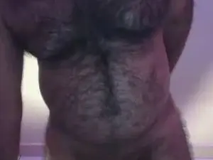 Cam4 Free Live Porn of alexcsp
