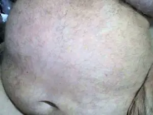 Cam4 Sex Cam of castor_38
