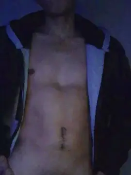 Cam4 Free Live Porn of AndryMooree