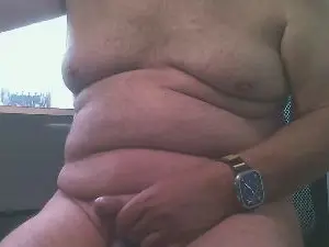 Cam4 Live Porn of outdoor1