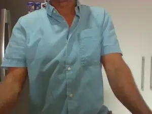 Cam4 Live Porn of Carlosalto52