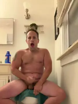 Cam4 Adult Webcam of arlin6309