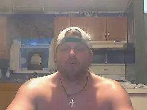 Cam4 Adult Webcam of Steamjocky777