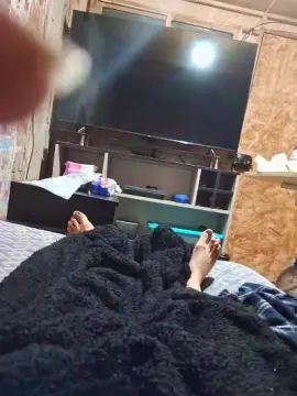 Cam4 Live Sex of mar_635
