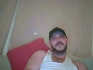 Cam4 Live Sex of pandan0uredoff