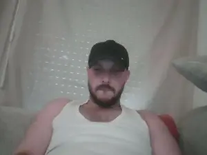 Cam4 Live Porn of pandan0uredoff