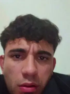 Cam4 Sex Cam of Tinchitoo