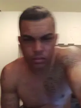 Cam4 Sex Cam of VitorhugoDotado