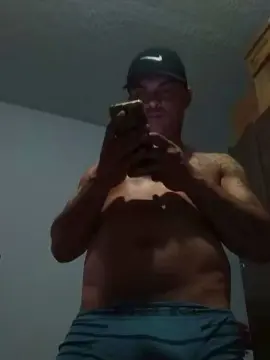 Cam4 Adult Webcam of VitorhugoDotado