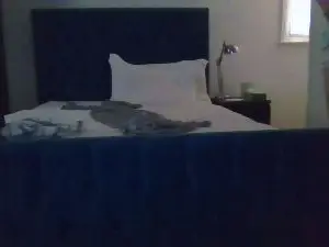 Cam4 Live Porn of cmnmsub