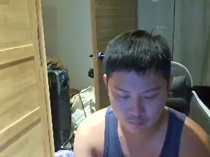 Cam4 Live Porn of fair775844891
