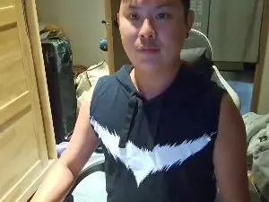 Cam4 Private Sex Chat of fair775844891