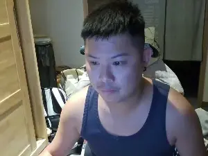 Cam4 Nude Webcam of fair775844891