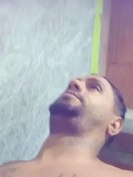 Cam4 Free Porn Cam of theuzinsaldanha