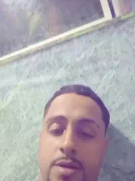 Cam4 Sex Chat of theuzinsaldanha