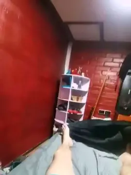 Cam4 Nude Webcam of winnerr