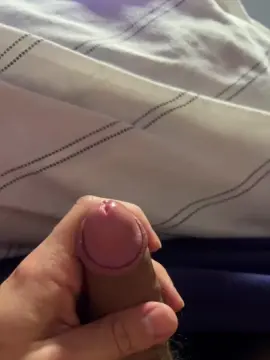 Cam4 Sex Chat of Diebull