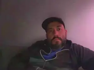 Cam4 Best live sex cam show of dom_fetishx