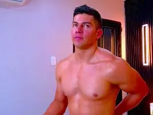 Cam4 Best Webcam of Felipenmarce