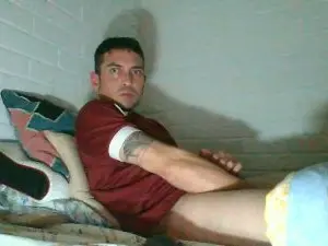 Cam4 Free Porn Cam of darkbrsujo3a666