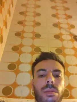 Cam4 Watch Live Sex Cams of emanuele96laur4